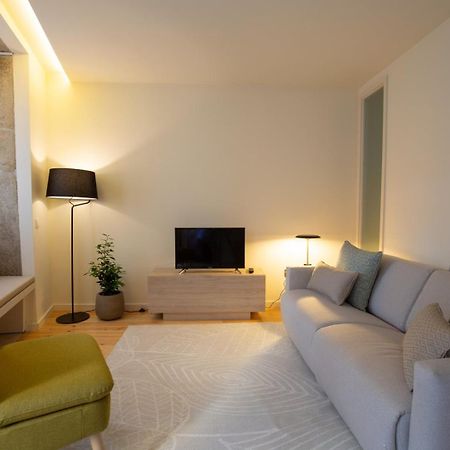 Guestready - Catorze De Outubro Houses 423 Вила Нова ди Гая Екстериор снимка