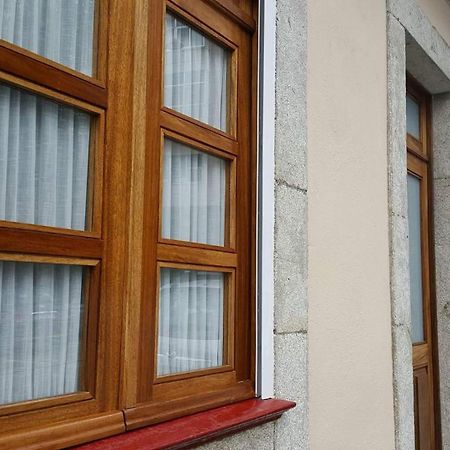 Guestready - Catorze De Outubro Houses 423 Вила Нова ди Гая Екстериор снимка