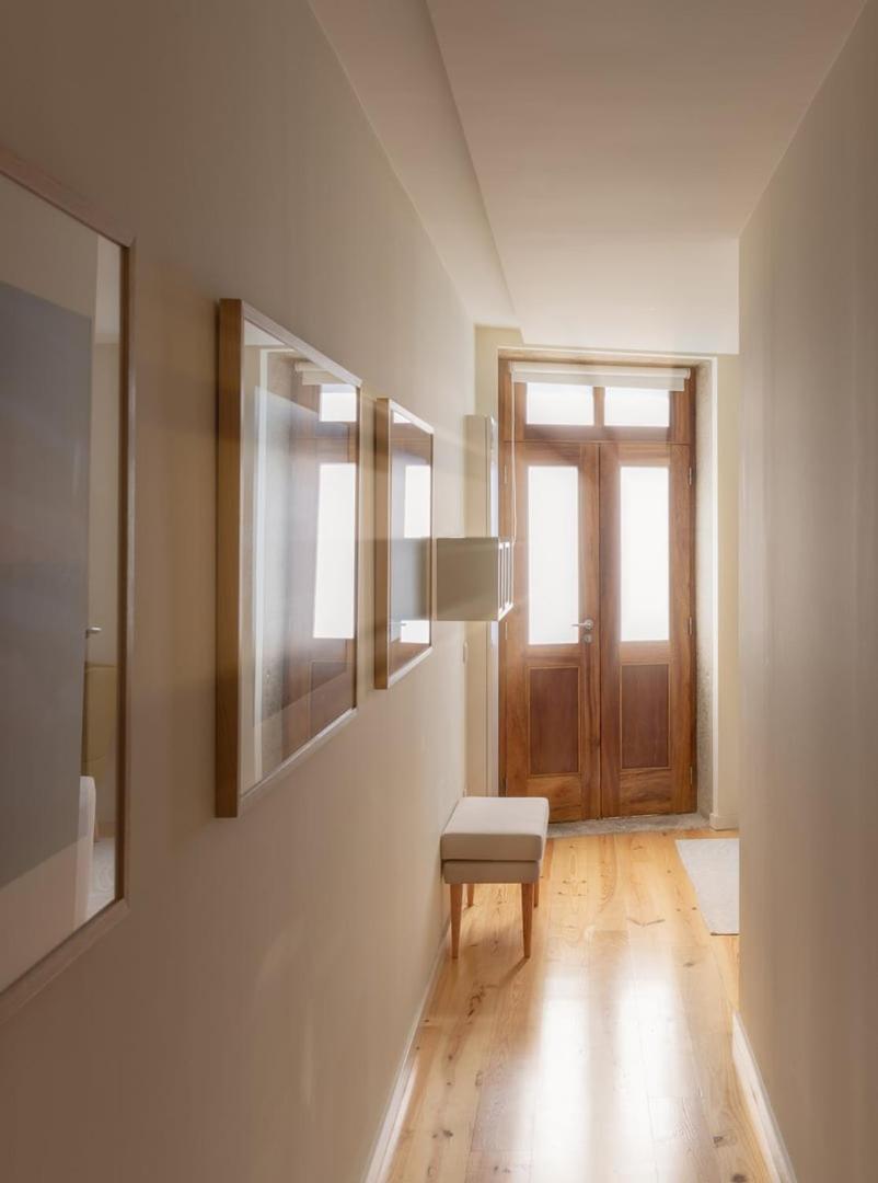 Guestready - Catorze De Outubro Houses 423 Вила Нова ди Гая Екстериор снимка