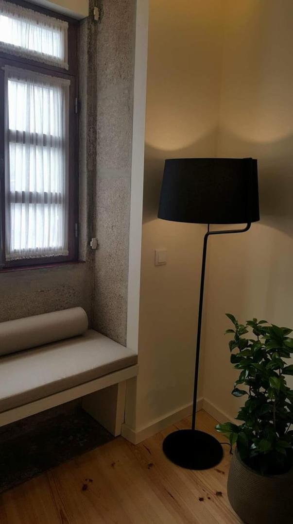 Guestready - Catorze De Outubro Houses 423 Вила Нова ди Гая Екстериор снимка