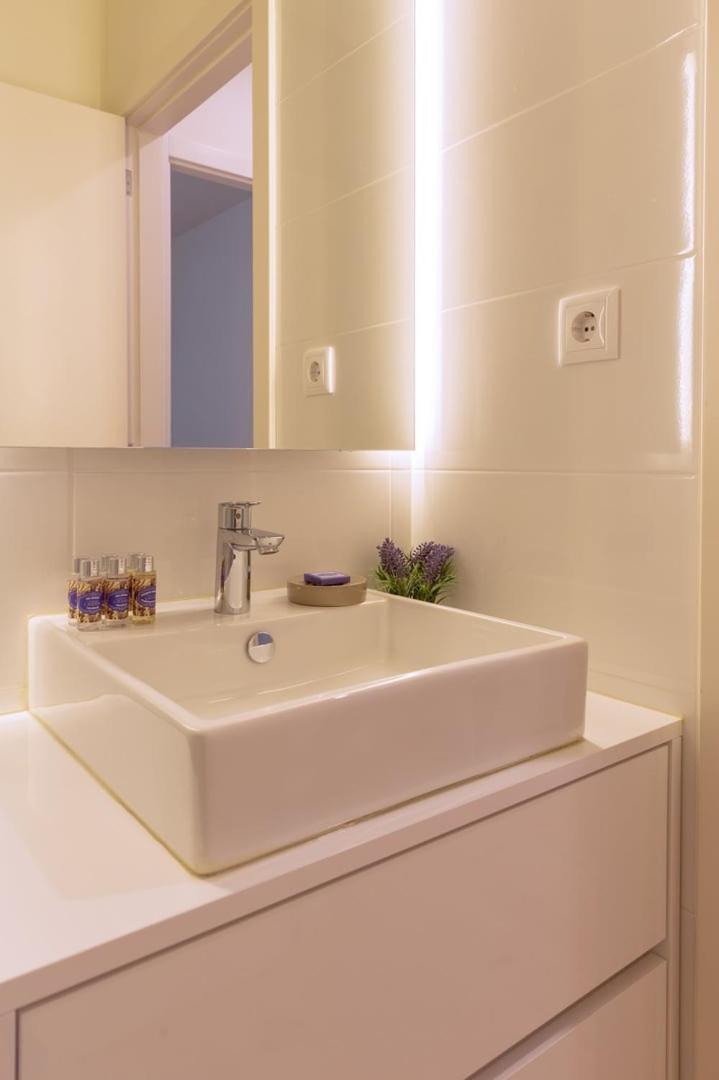 Guestready - Catorze De Outubro Houses 423 Вила Нова ди Гая Екстериор снимка