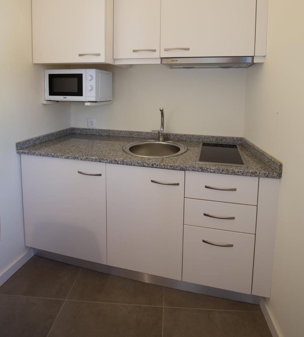 Guestready - Catorze De Outubro Houses 423 Вила Нова ди Гая Екстериор снимка