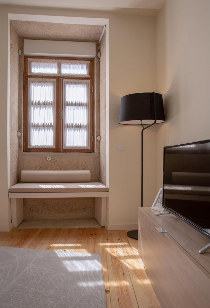 Guestready - Catorze De Outubro Houses 423 Вила Нова ди Гая Екстериор снимка