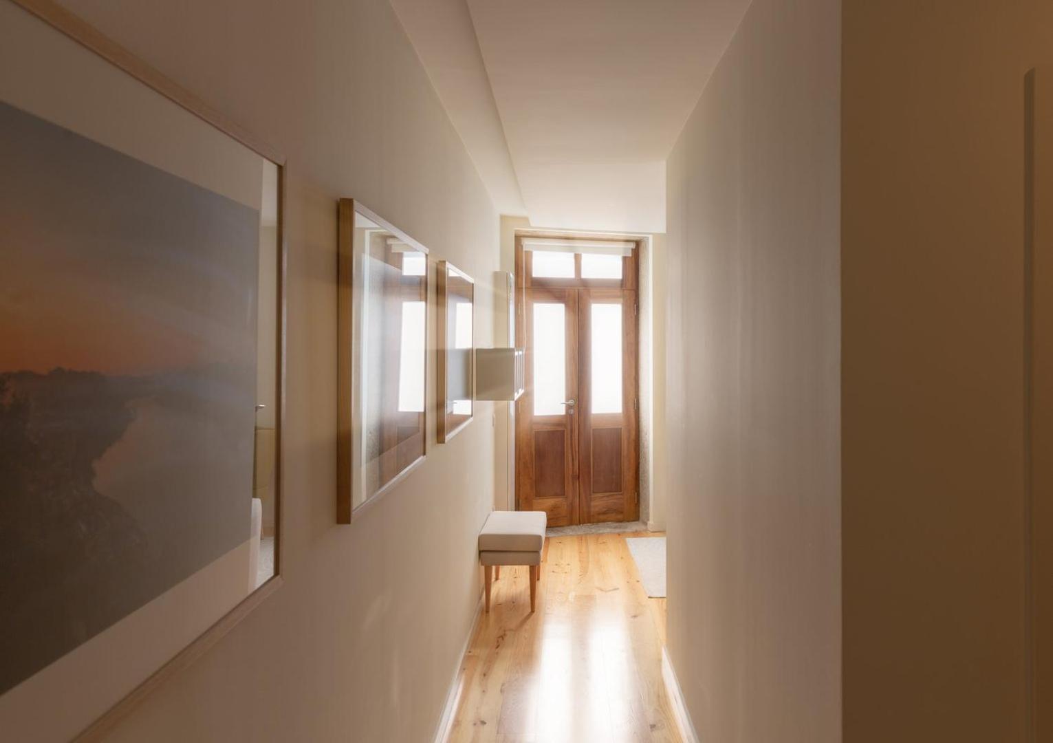 Guestready - Catorze De Outubro Houses 423 Вила Нова ди Гая Екстериор снимка