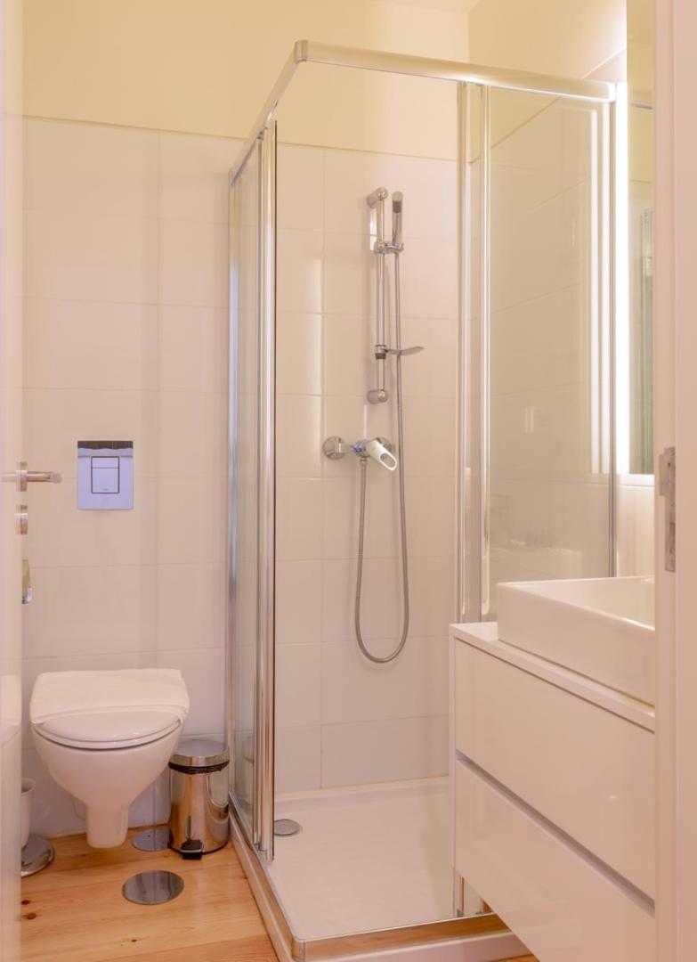Guestready - Catorze De Outubro Houses 423 Вила Нова ди Гая Екстериор снимка
