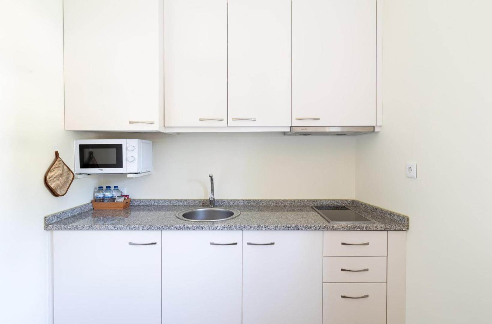 Guestready - Catorze De Outubro Houses 423 Вила Нова ди Гая Екстериор снимка