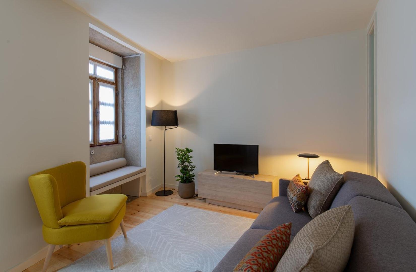 Guestready - Catorze De Outubro Houses 423 Вила Нова ди Гая Екстериор снимка