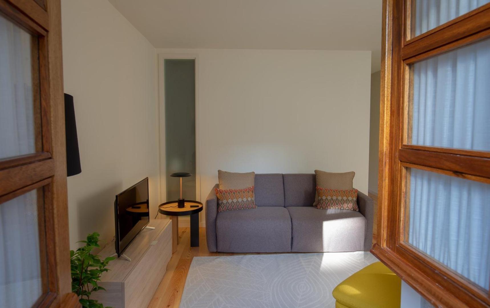 Guestready - Catorze De Outubro Houses 423 Вила Нова ди Гая Екстериор снимка