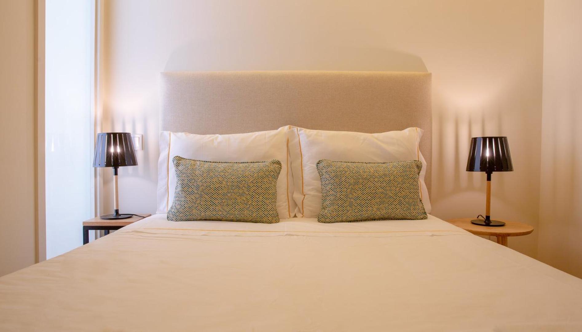 Guestready - Catorze De Outubro Houses 423 Вила Нова ди Гая Екстериор снимка